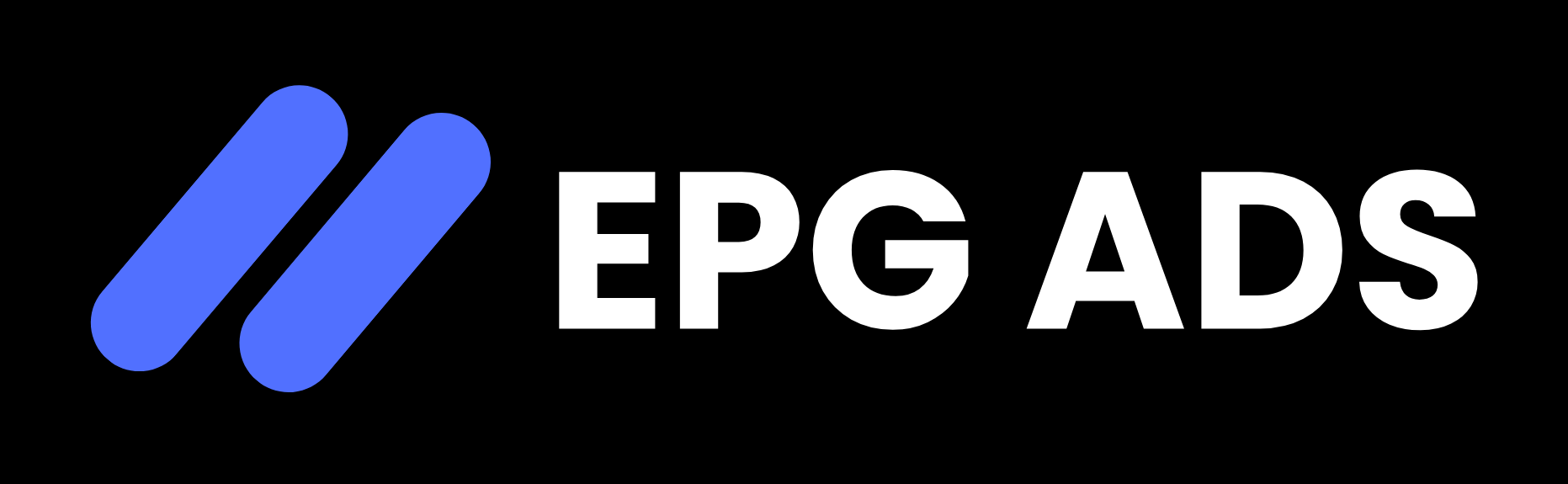 EPG Ads